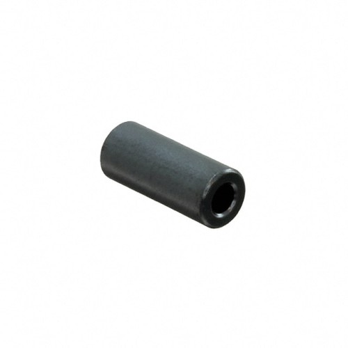 FERRITE CORE SOLID 2.67MM