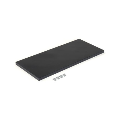 SHELF FOR 36"W STORAGE CABINET