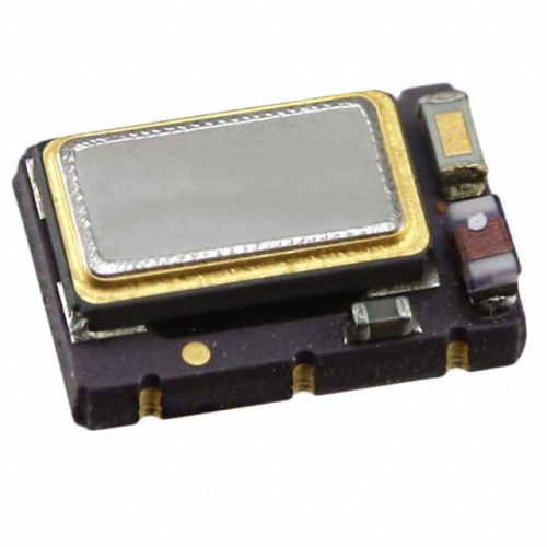 XTAL OSC XO 622.0800MHZ LVDS SMD