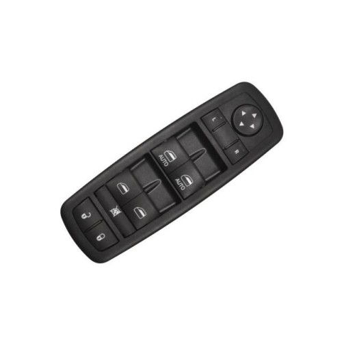 POWER WINDOW SWITCH