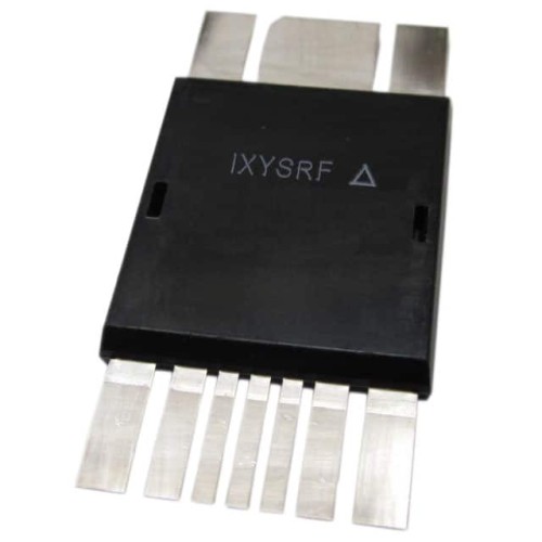 IC GATE DRVR LOW-SIDE 10SMD
