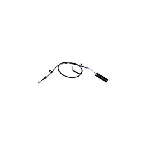 DORMAN PARKING BRAKE CABLE