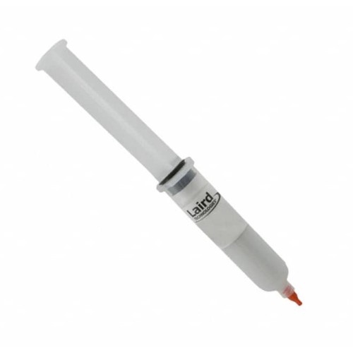 THERMAL GREASE 30CC TGREASE 1500
