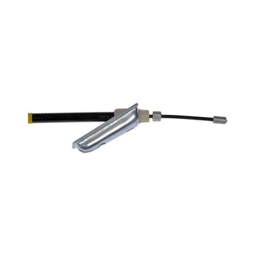 DORMAN PARKING BRAKE CABLE