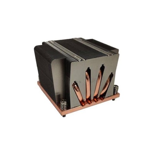 2U and above 2U Server / LGA 201