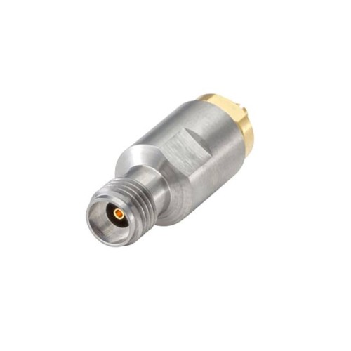 ADAPT 2.92MM JACK - SMPM JACK