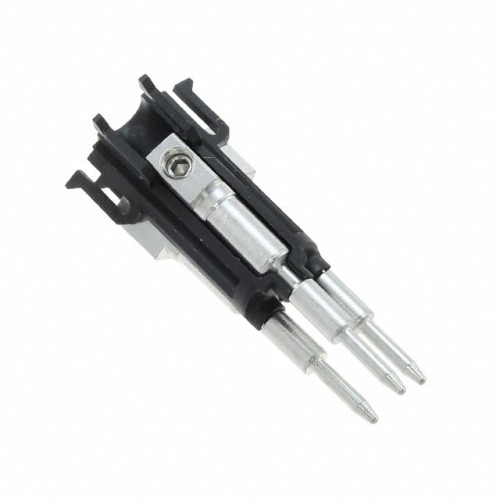 CONN SSL CONT LOCK 14-18AWG SCRW