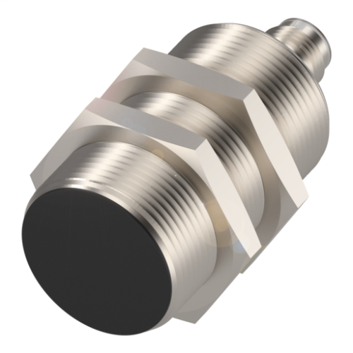 BIS M-400-045-401-07-S4