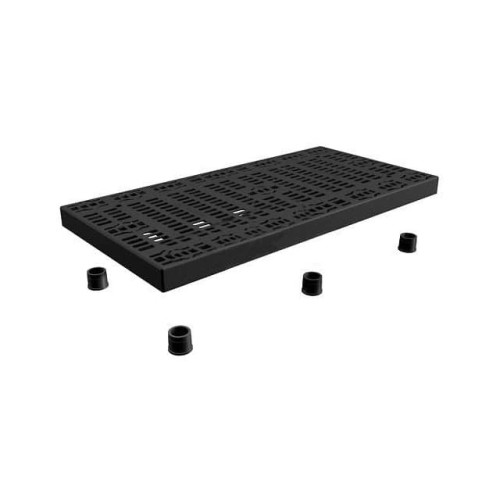 STACKABLE PLATFORM STARTER 36X36