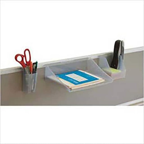 OPTIONAL ACCESSORY TRAYS (SET OF