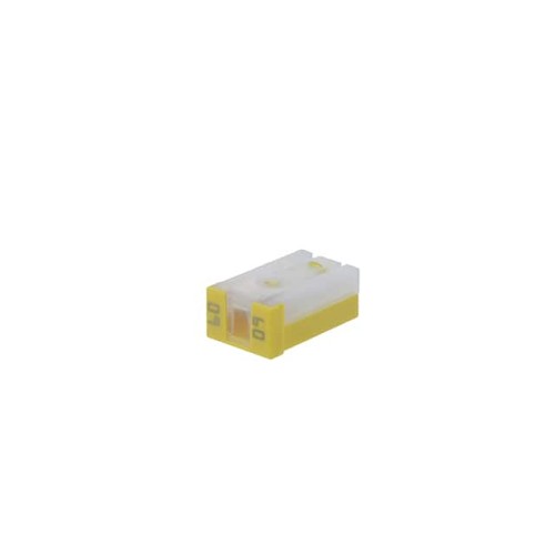FUSE AUTO 60A 32VDC AUTO LINK