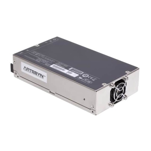 AC/DC CONVERTER 24V 300W