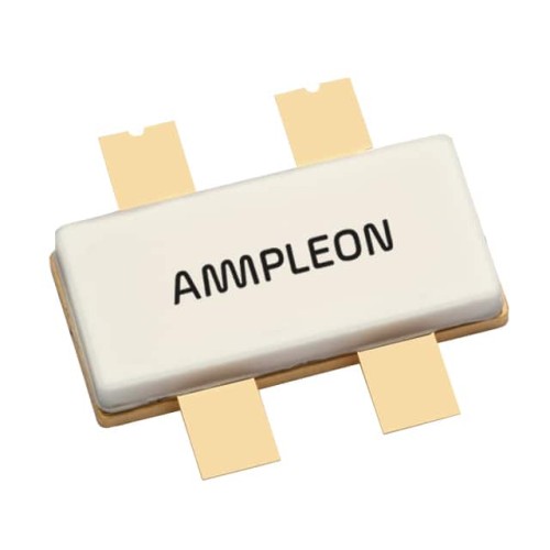 RF FET LDMOS 65V 19DB SOT1121B