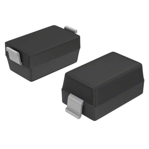 DIODE GP 400V 1A MINI SMA/SOD123