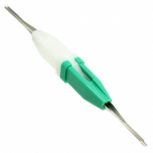 INSERTION/REMOVAL TOOL-SIZE 22D