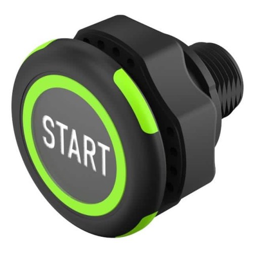SERIES 84 IO-LINK TOUCH STANDARD
