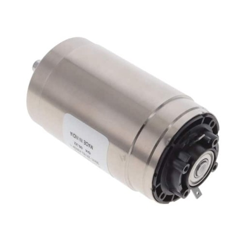 STANDARD MOTOR 9000 RPM 24V