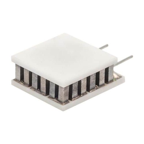 HTX12,18,F2A,0606,11,RT,W2.25