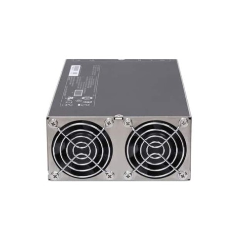 AC/DC CONVERTER 24V 1000W