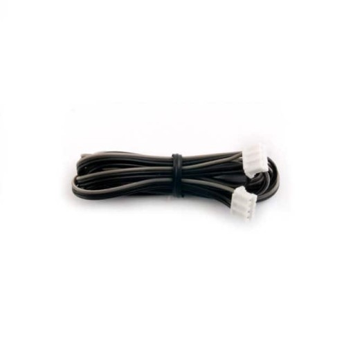 ROBOT CABLE-3P 1100MM (LN-101)