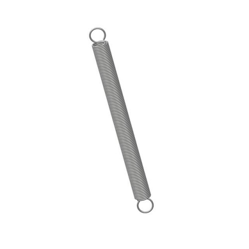 EXT O= .156,L= 1.88,W= .015
