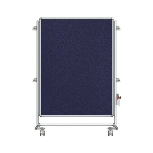 NEXUS JR. PARTITION REVERSIBLE M