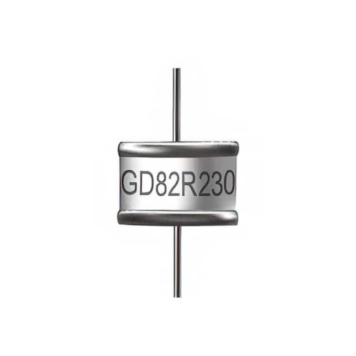 Gas Discharge Tube 2-Electrodes