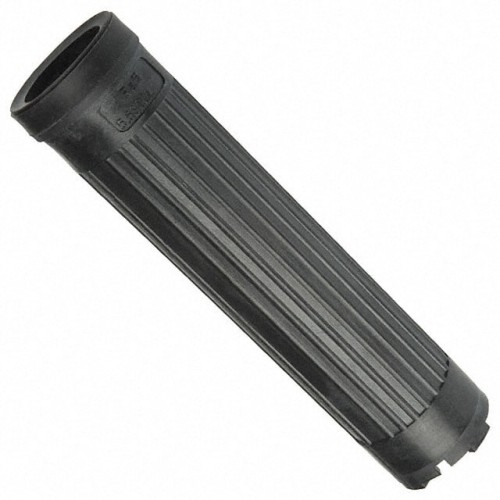 FIXING SPANNER FOR RING NUT