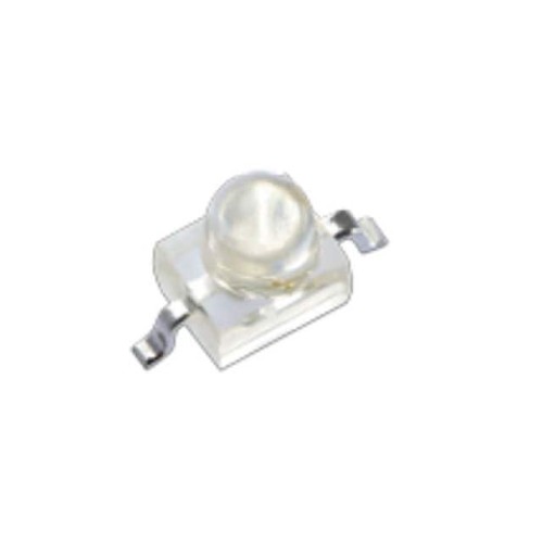2.5X2.0MM INFRARED SMD LED