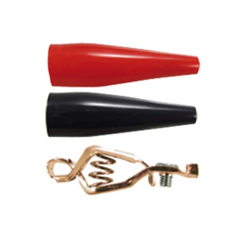 4PCS 72-137/2PC 72-143-0