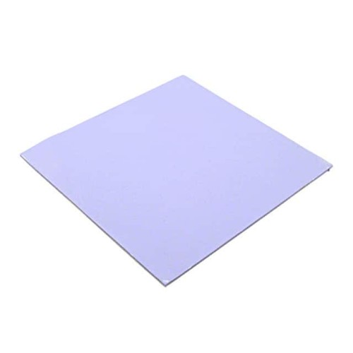 THERM PAD 228.6X228.6MM BLU-VIO