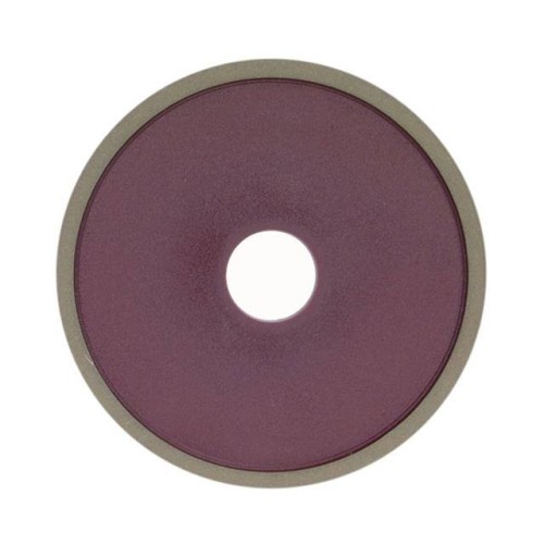 6 In. x 3.2 mm x 31.75 mm Diamon
