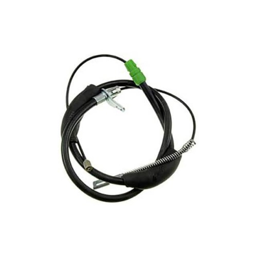DORMAN PARKING BRAKE CABLE