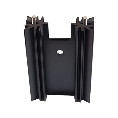 220 TO-220 htsk 50.8x34.0.x12.7