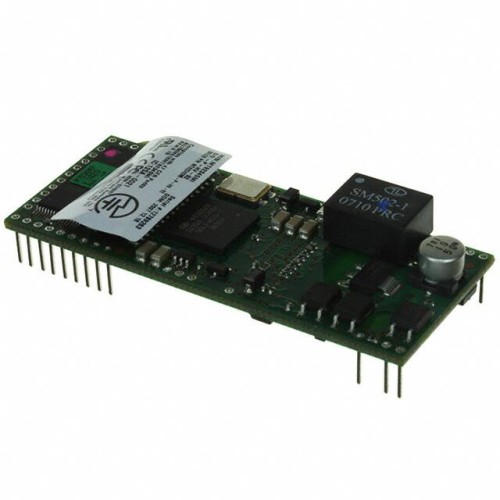 MODEM V.92 PAR DATA V.34 FAX 5V
