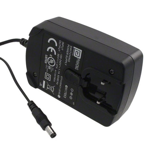 AC/DC WALL MOUNT ADAPTER 56V 60W