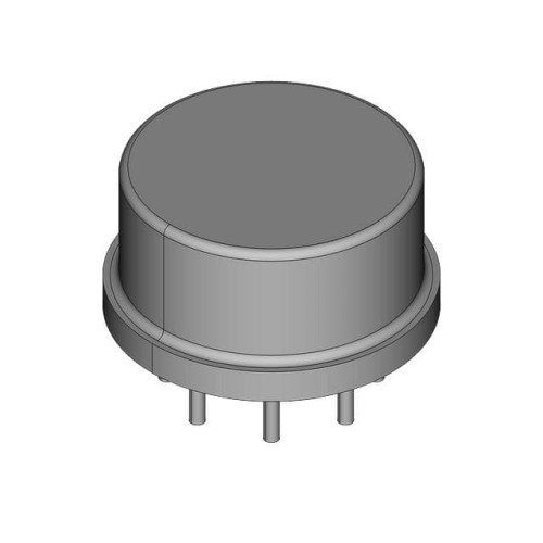 OP AMP, 1 FUNC, 1000UV OFFSET-MA
