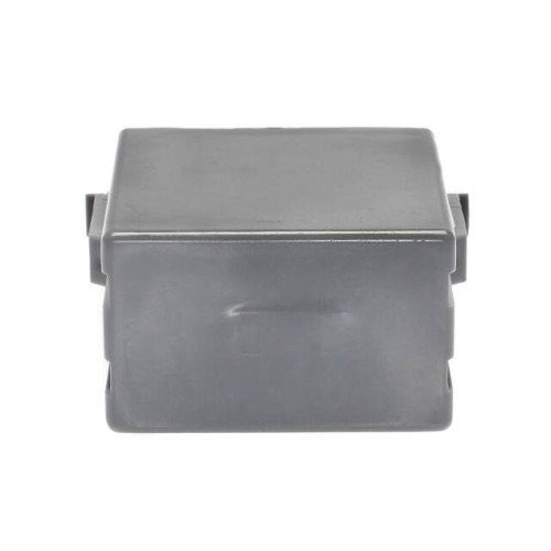 HAZARD FLASHER
