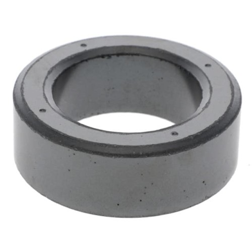 MN-ZN FERRITE HIGH Z TROIDS/RING