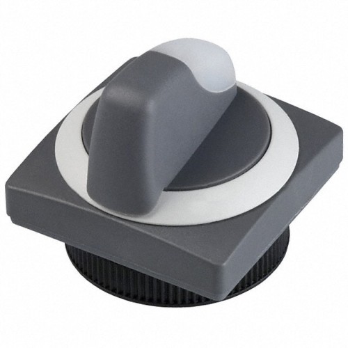 CONFIG SW BODY SELECTOR ILLUM