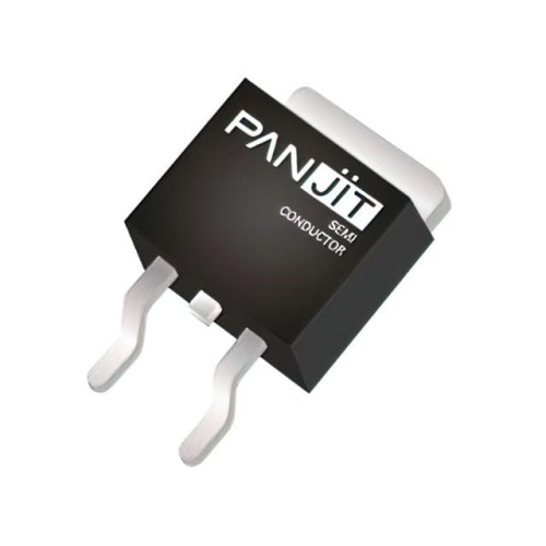 100V ,SCHOTTKY,TO-263,20A