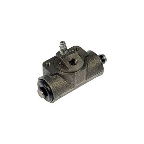 DORMAN DRUM BRAKE WHEEL CYLINDER