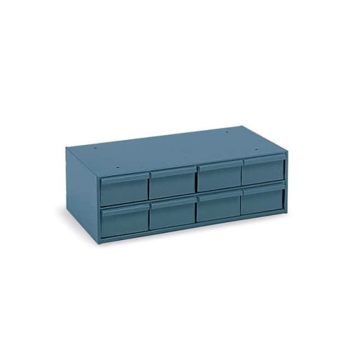 DURHAM MODULAR CABINET -22-3/4X1