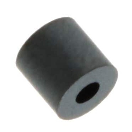 FERRITE CORE SOLID 1.30MM