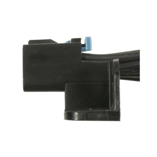 DATALINK CONNECTOR