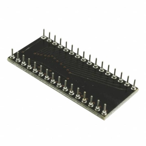 SOCKET ADAPTER TSOP TO 32DIP 0.6