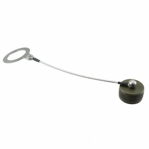 CONN PROTECTIVE COVER 13 OLIVE