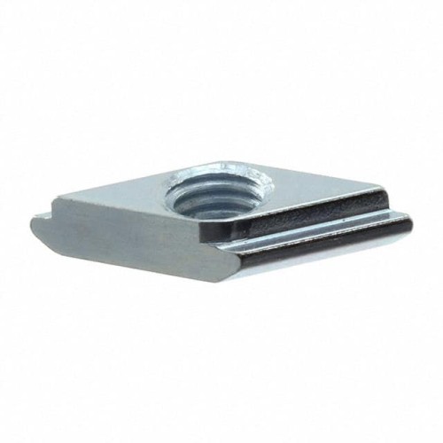 SLOT STONE R 30MM, M8