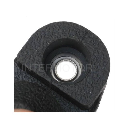 DOOR JAMB SWITCH