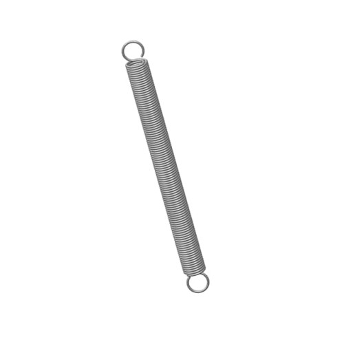 EXT O= .125,L= 1.50,W= .013